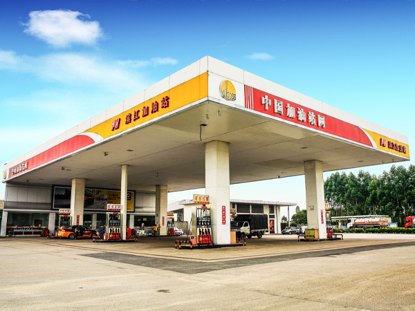 復合管道配件