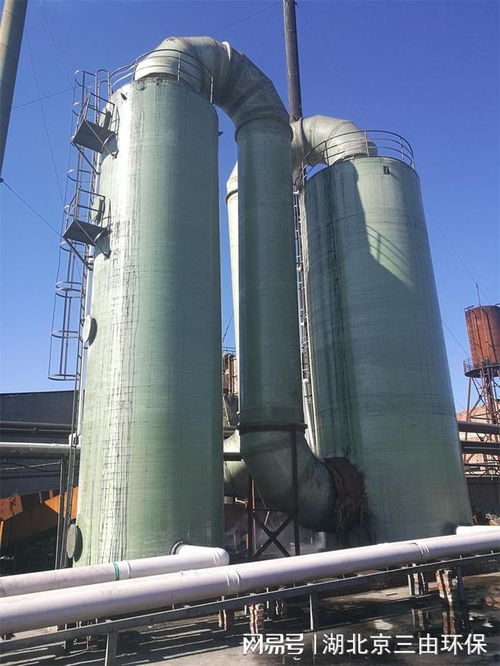 湖北脫硫塔廠家銷售 環(huán)保設(shè)備的選擇與服務(wù)