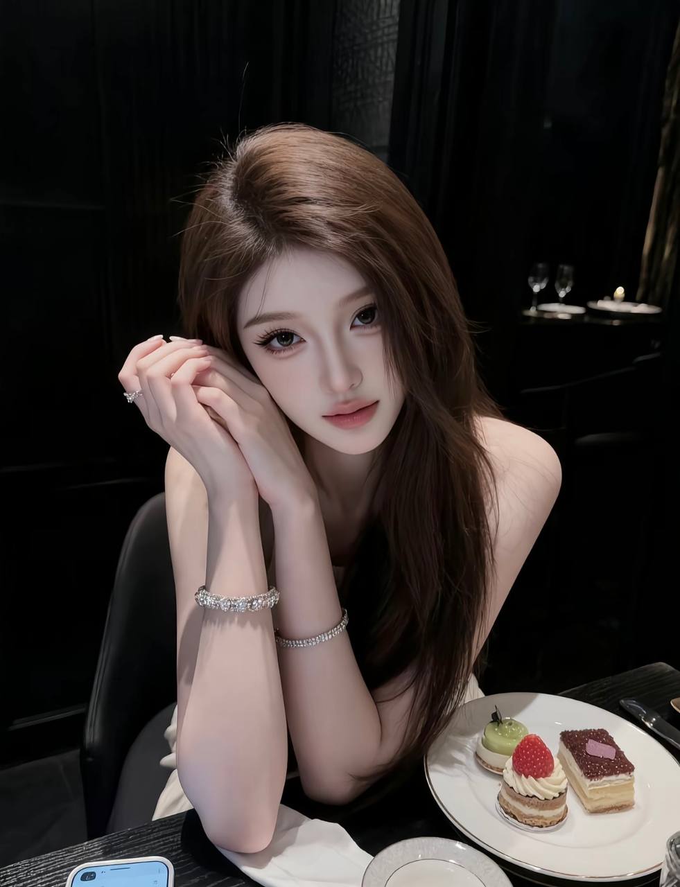 押运2025