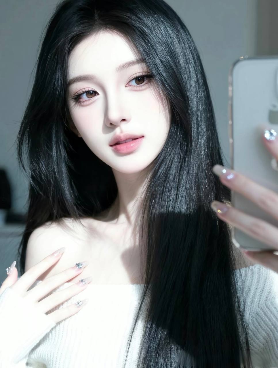爱丫·胶片番外