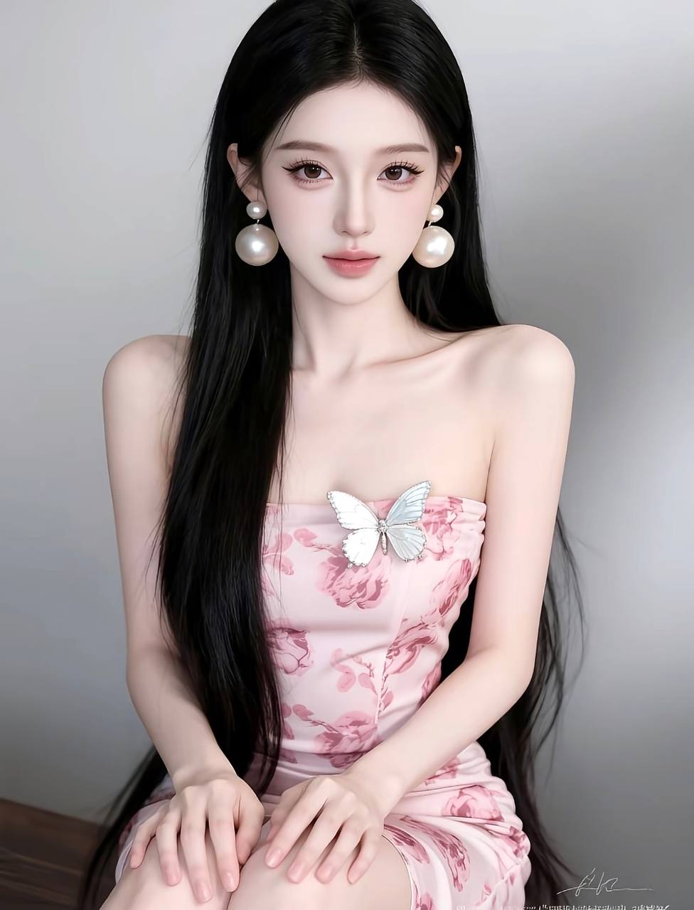 青石证人番外